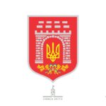Чернівецька міська рада