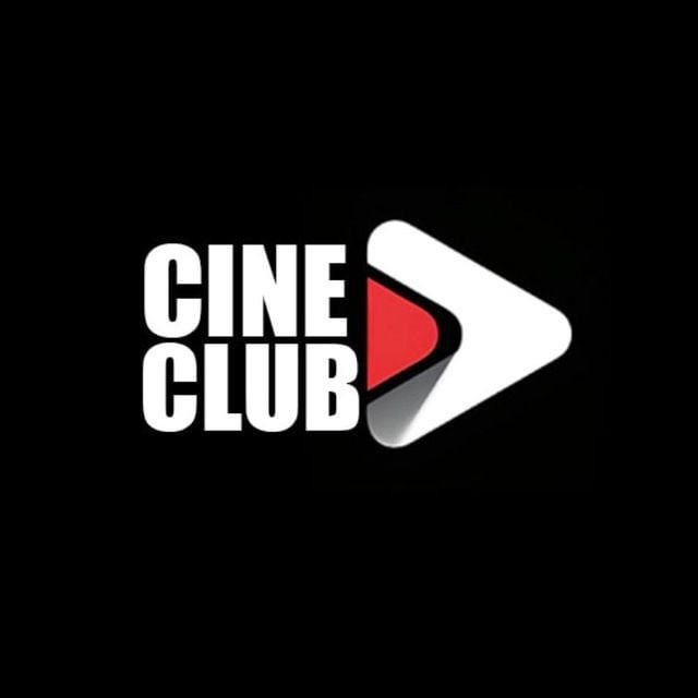 PORTAL CINECLUB l DE VOLTA AO CORAÇÃO DELA