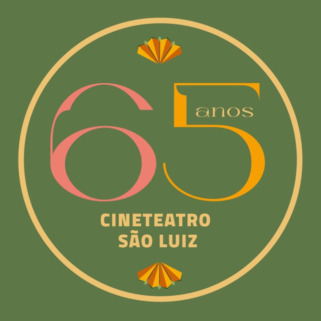 Cineteatro São Luiz