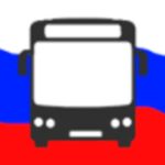 CityBus Мариуполь 🇷🇺