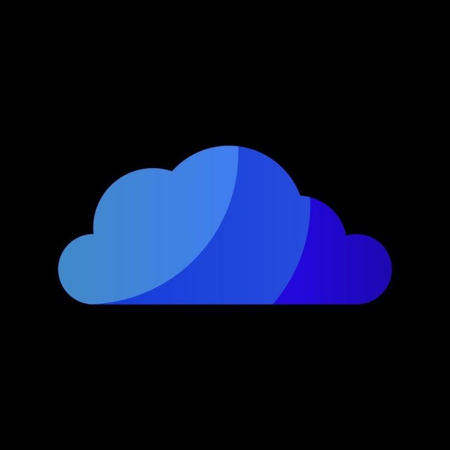 Cloudstream