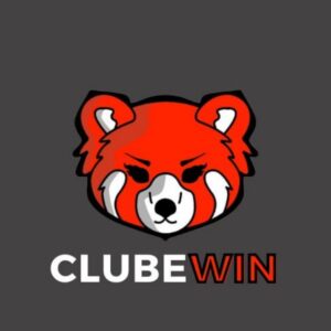 Clubewin.com丨Canal oficial