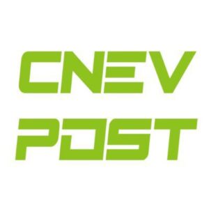 CnEVPost