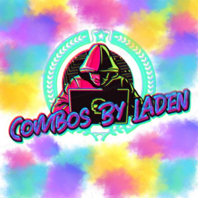 COMBOS BY LADEN