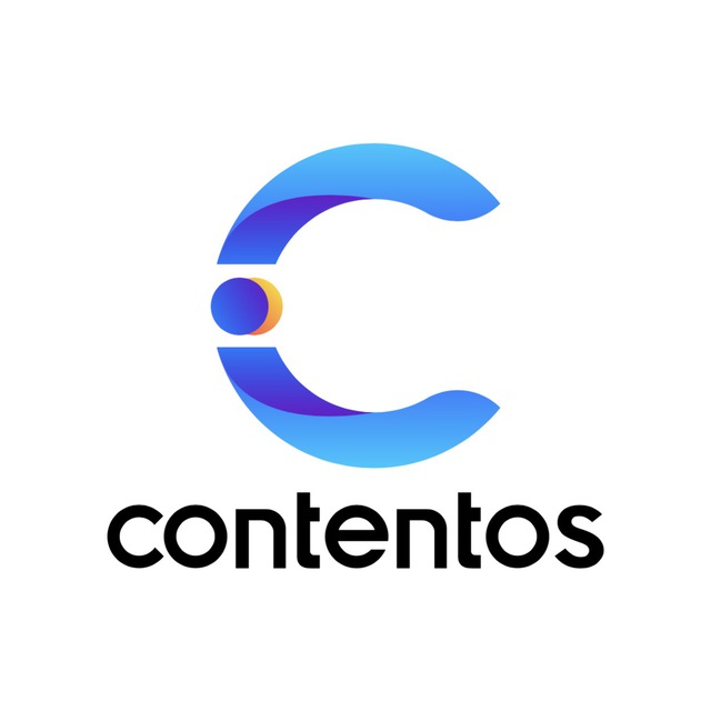 Contentos Global Community