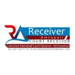 Court Receiver Office