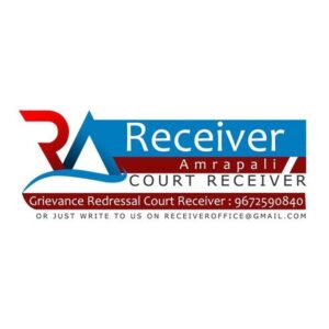 Court Receiver Office