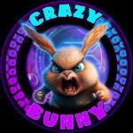 CrazyBunny (SOL)