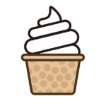 CreamData