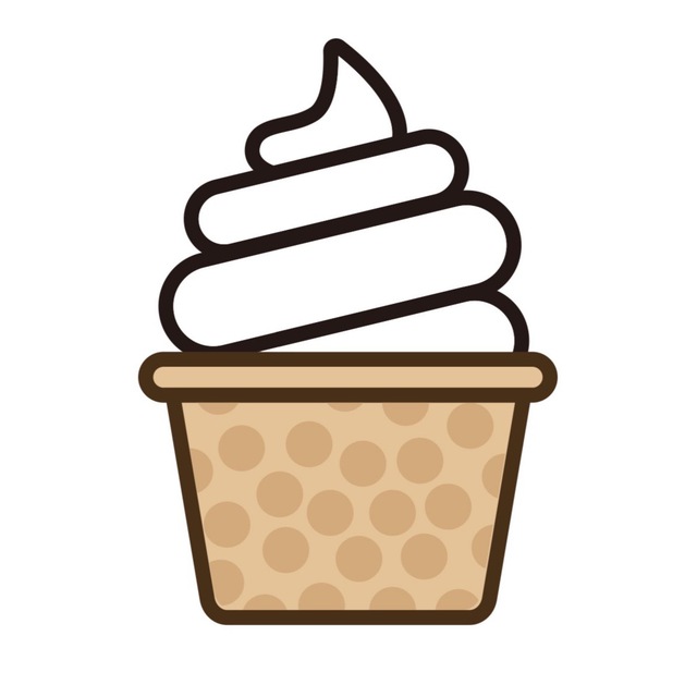 CreamData
