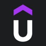 [Canal] Cursos Udemy