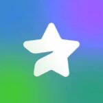 Custom Emoji Packs