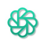 DGPT Announcement