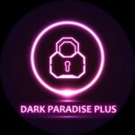 Dark Paradise Plus