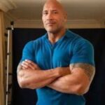Dwayne Johnson (Rock) Filmography 🔰 Dwyane Johnson Tamil Movie Collection