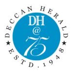Deccan Herald