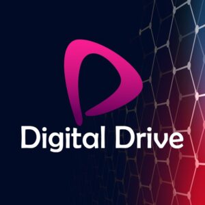 Digital Drive | Publik