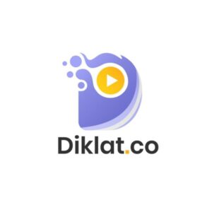 Diklat.co (Diklat Online Indonesia)