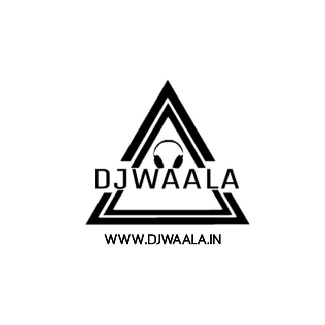 Djwaala.in - Remix Mp3 Free Downloads