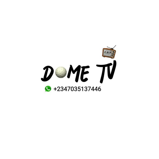 Dome Tv