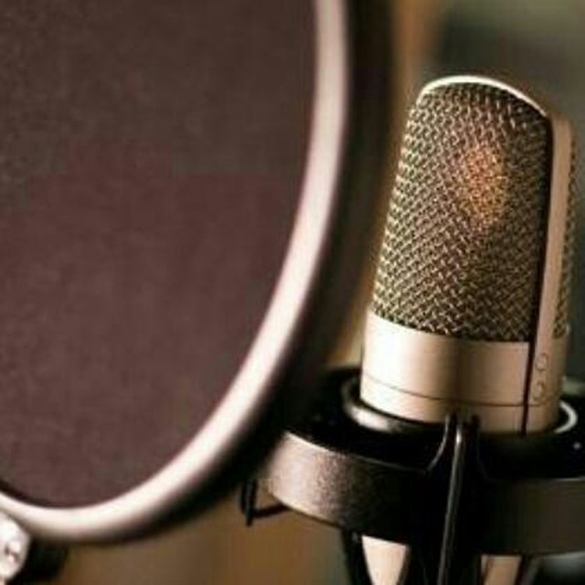 دوبله 🔊📼🎧🎥🎬