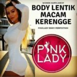 KOSMETIK BORONG MURAH/ubat kuat/kecantikkan kosmetik murah borong/minyak raja harimau/viral