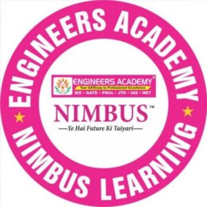 Engineers Academy Officials