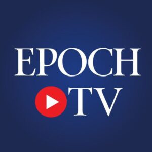 EPOCH TV