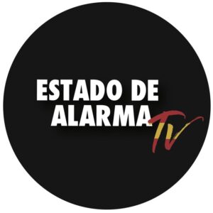 Estado de Alarma TV