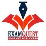 ExamQuest