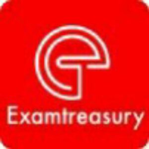 Exam Treasury: JNU/ DU/ BHU/ JMI 2022 Entrance Exam