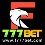 F777bet.com —The largest Slot platform