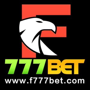 F777bet.com —The largest Slot platform