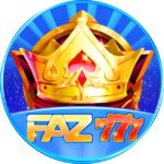FAZ777.com