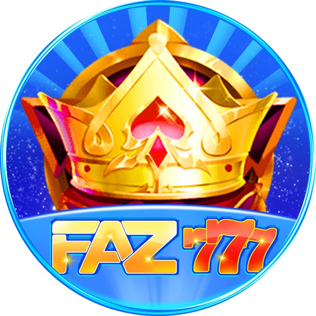 FAZ777.com