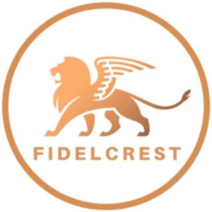 Fidelcrest - Official Trader's Channel