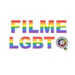FilmeLGBT++