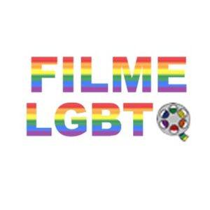 FilmeLGBT++