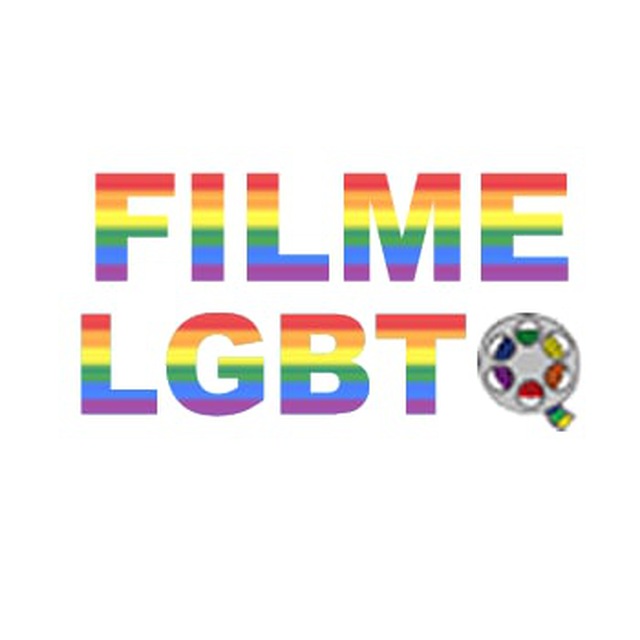 FilmeLGBT++