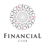 FinClub | Фінансовий клуб