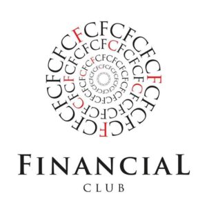 FinClub | Фінансовий клуб