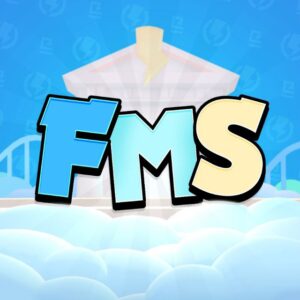 ForestMods Studio | FMS