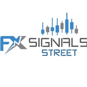 FOREX SIGNALS STREET