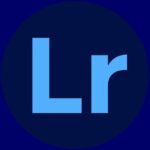 Lightroom Presets FREE - Ar Editing Presets, Nil Editing, Edwak Tutorial Presets, MHR Creators, Lightroom Presets No Password