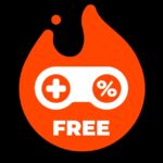 Free Gaming — Раздача игр