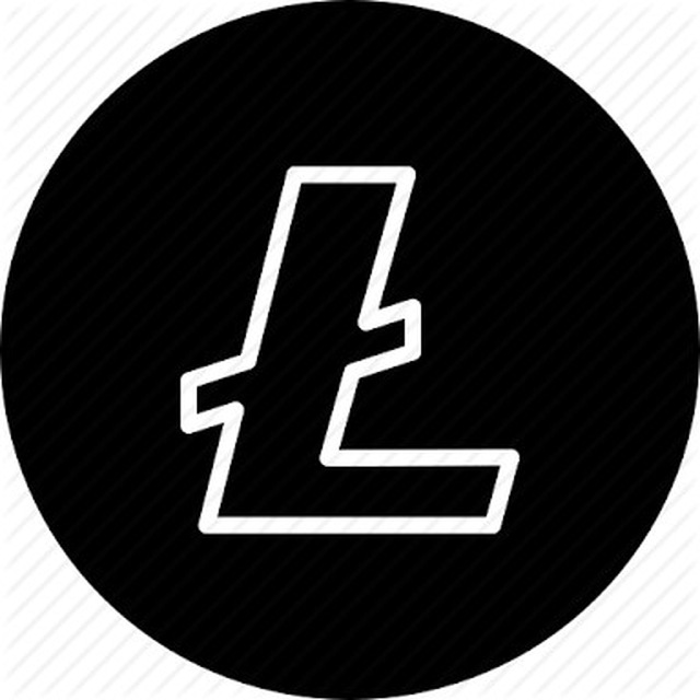 Free Litecoin Claim ~ Official