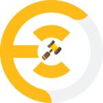 Проєкти Freelancehunt👨💻👩💻