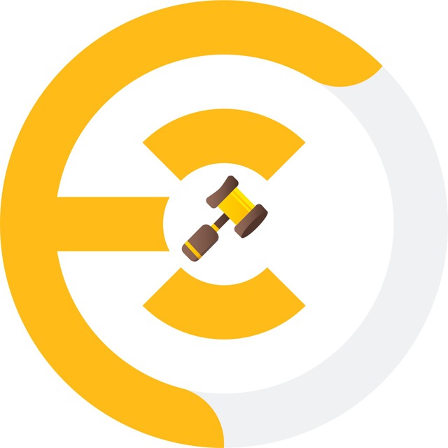 Проєкти Freelancehunt👨💻👩💻
