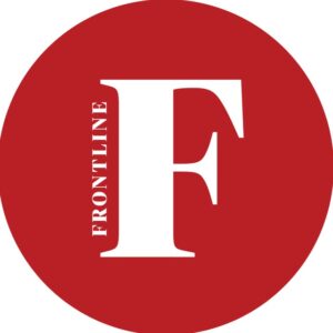 Frontline - India's National Magazine