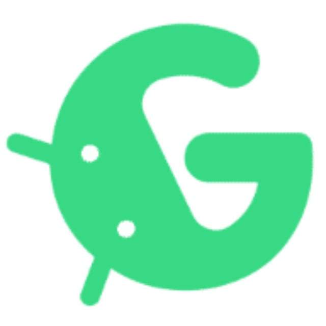 GETMODSAPK.COM - Official